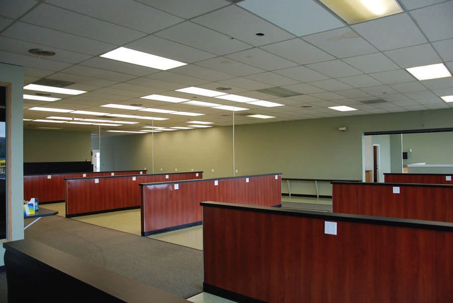 Suite 16550